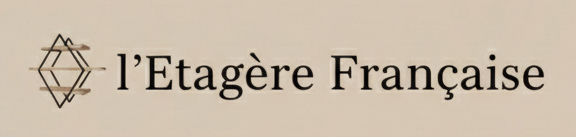 L'étagère Française